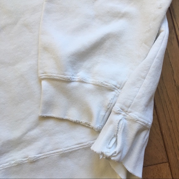 Vintage Ralph Lauren Crew - Picture 4 of 6